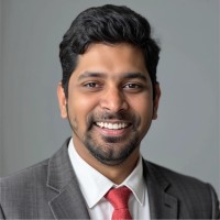 Palani Kumar Email