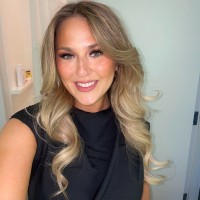 Focus Property Management Employee Allison Carrillo's profile photo