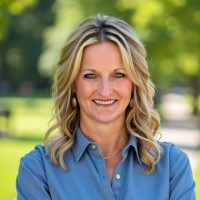 InsideOut Development Employee April Kotter's profile photo