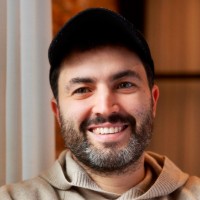 Ryan Shea Email & Phone Number