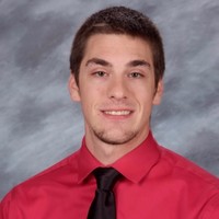 Matthew Bausher Email & Phone Number