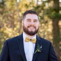 Michael Elledge Email