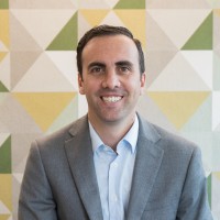 Ignacio Ponce Email & Phone Number