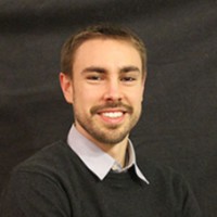 James Otten Email & Phone Number
