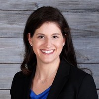 STERIS Isomedix Services (Now STERIS AST) Employee Kelly Fleming's profile photo