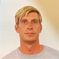 Robert Kress Email & Phone Number