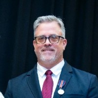 SmartCone Technologies Inc. Employee Jason Lee's profile photo