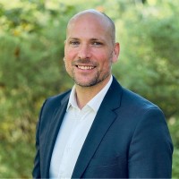 Opima Employee Per Engström's profile photo
