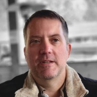 Tom Waskow Email & Phone Number