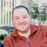 Roda Employee Jason Harab's profile photo