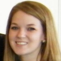 McCallie School Employee Amy Cloud's profile photo