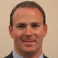 Hoffman & Hoffman, Inc. Employee Jim Mangini's profile photo