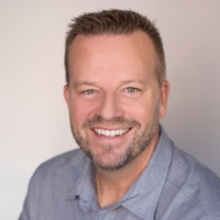 Professional Realty Services Employee Rick Taylor's profile photo
