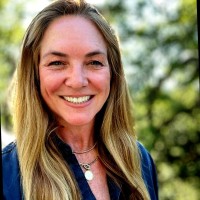 Delegate Advisors Employee Morgan Tarr's profile photo