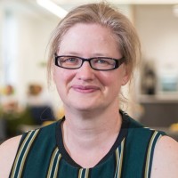 Helen Fenwick Email