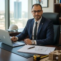 Shrief Sameh's profile photo