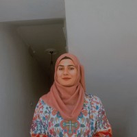 Feston S.E.V Employee Iqra Karnai's profile photo