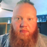 devCodeCamp Employee Robert Morison's profile photo