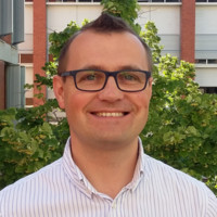 Lukasz Kowalski Email