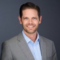 Gallery Employee Mark Schmidt's profile photo