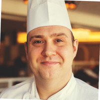 Valiant Pub Company Employee Mark Maris's profile photo