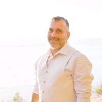 Matthew Bliss Email & Phone Number