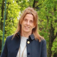 Giuseppina Bonizzi Email & Phone Number