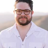 Michael Spaeth Email & Phone Number