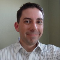 Daniel Cowan Email & Phone Number