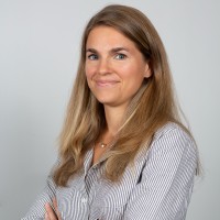 Mathilde Brunel Email