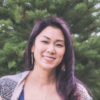 Google Employee Anna Phan's profile photo