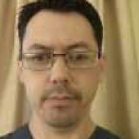 Michael Woosley Email & Phone Number