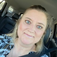 Slaton Bros, Inc Employee Jessica Greenough's profile photo