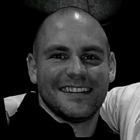 Performance Food Group Employee Tim Lawrence's profile photo