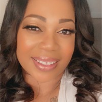 Stacy Doyle Email