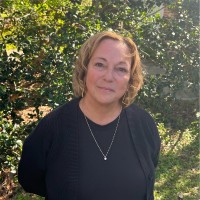 Celebration Church Employee Debbie Pell's profile photo