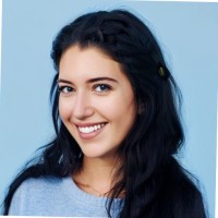 Partner Commerce Employee Jordan Morse's profile photo