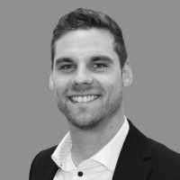 EVC Employee Glen Chapman's profile photo