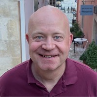 Dave Whitehead Email & Phone Number