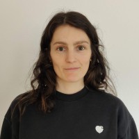 Essencedesign Employee Madeleine Plumridge's profile photo