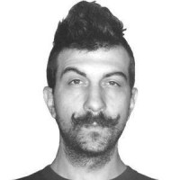 Dectar Employee Alessandro D'Alfonso's profile photo