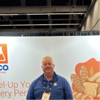 Dan Dilauro Email