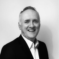 Marshall-Tufflex Ltd Employee Martin Russell's profile photo