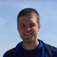 Lake Country FC Employee Matt Drago's profile photo