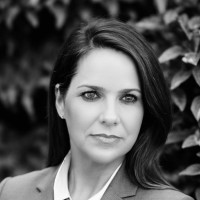 Premier Builder Employee Rebecca Bowen's profile photo