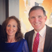 Spire Employee Ken Blackmon's profile photo