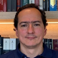 Arquitectura y Concreto Employee Jorge Hernan Ramirez Pelaez's profile photo