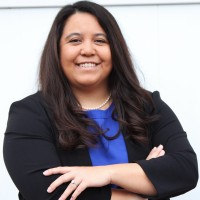 YMCA of South Hampton Roads Employee Kait Johnson's profile photo