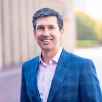 Clearhaven Partners Employee Christopher Ryan's profile photo