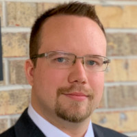 John Schmidt Email & Phone Number